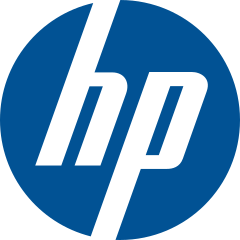 HP_New_Logo_2D.svg (1)