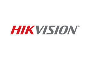 Hikvision-Logo.wine_