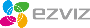 ezviz-logo-2C0D992688-seeklogo.com_